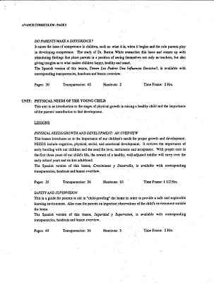 p. 10