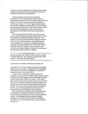 p. 8