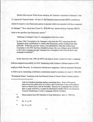 p. 56