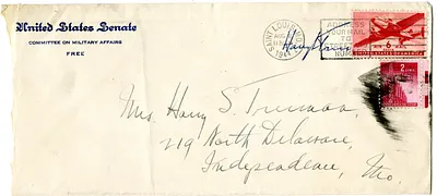 p. 3