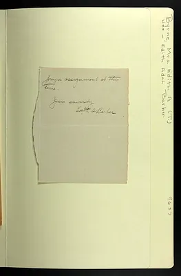 p. 24