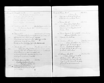 p. 56