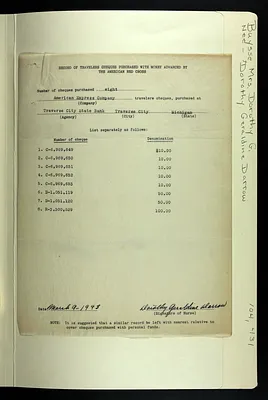 p. 36