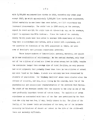 p. 8