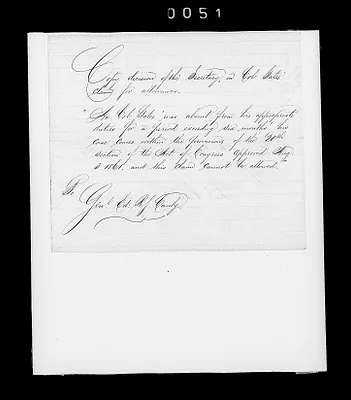 p. 54