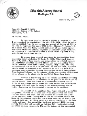 p. 33