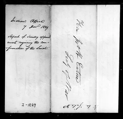 p. 14