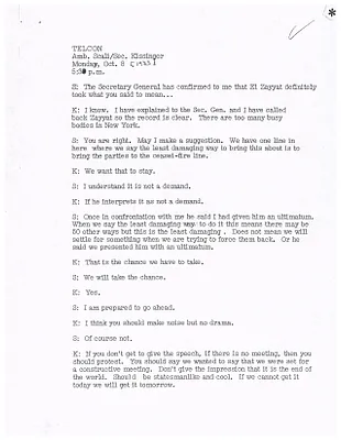 p. 50