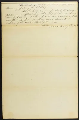 p. 21