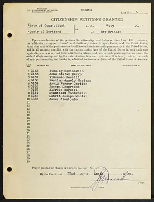 p. 6