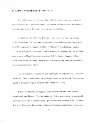 p. 55