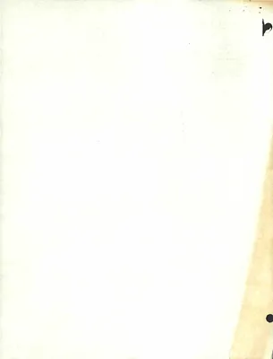 p. 31