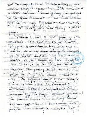 p. 3