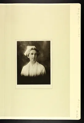 p. 45