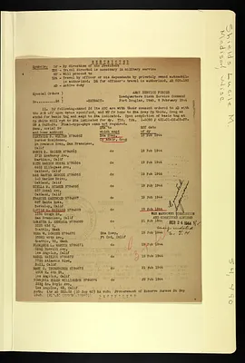 p. 10
