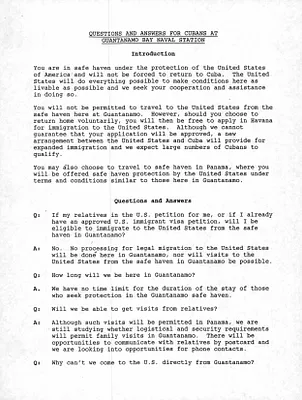 p. 53