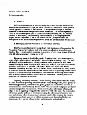 p. 51