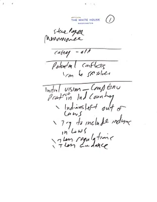 p. 11