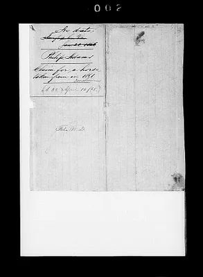 p. 5