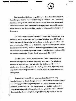 p. 57