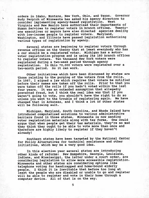 p. 60