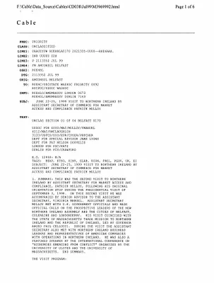 p. 39