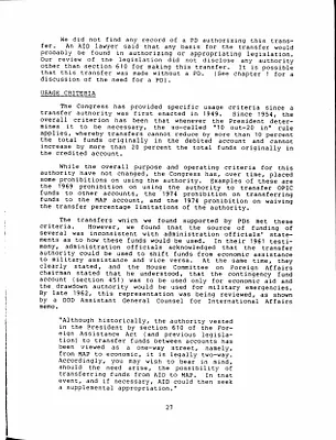 p. 51