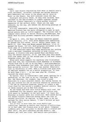 p. 41