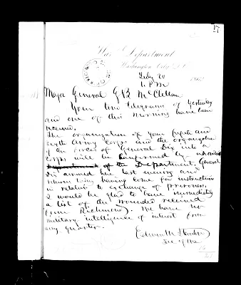 p. 31