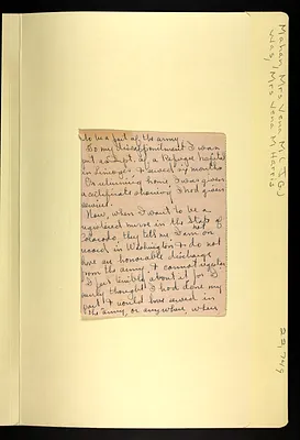p. 49