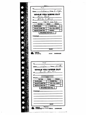 p. 48