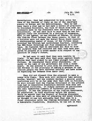 p. 9