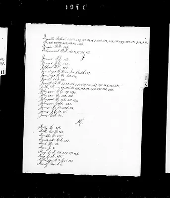 p. 32