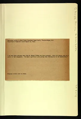 p. 27