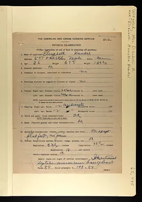 p. 31