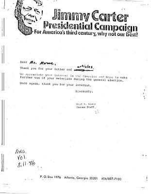p. 34
