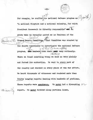 p. 12
