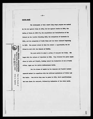 p. 28
