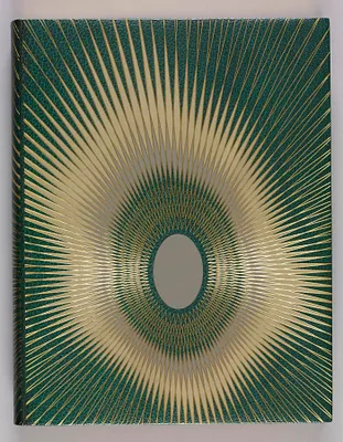 p. 1
