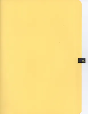 p. 58