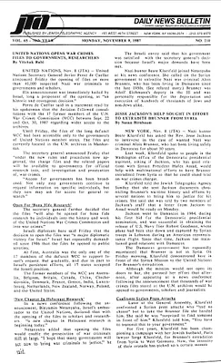p. 42