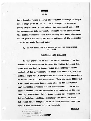 p. 23