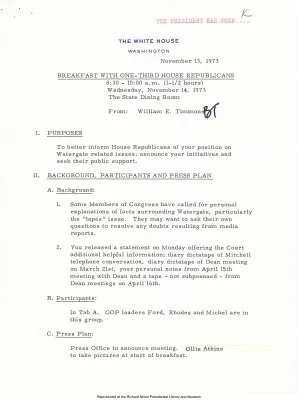 p. 8