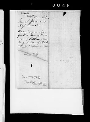 p. 51