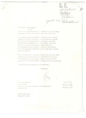 p. 28