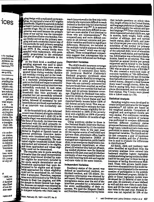 p. 48