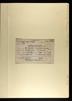 p. 6