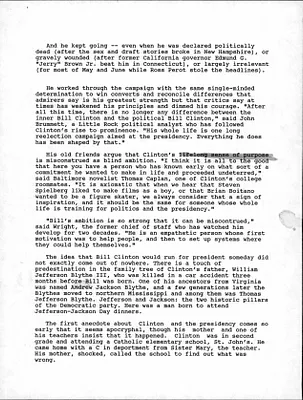 p. 40