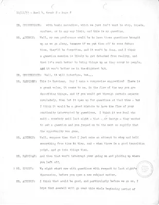 p. 8