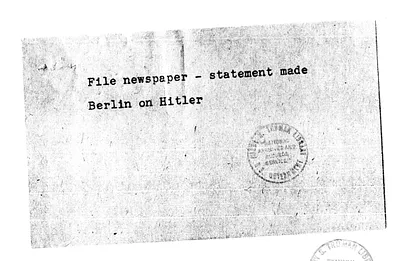 p. 1